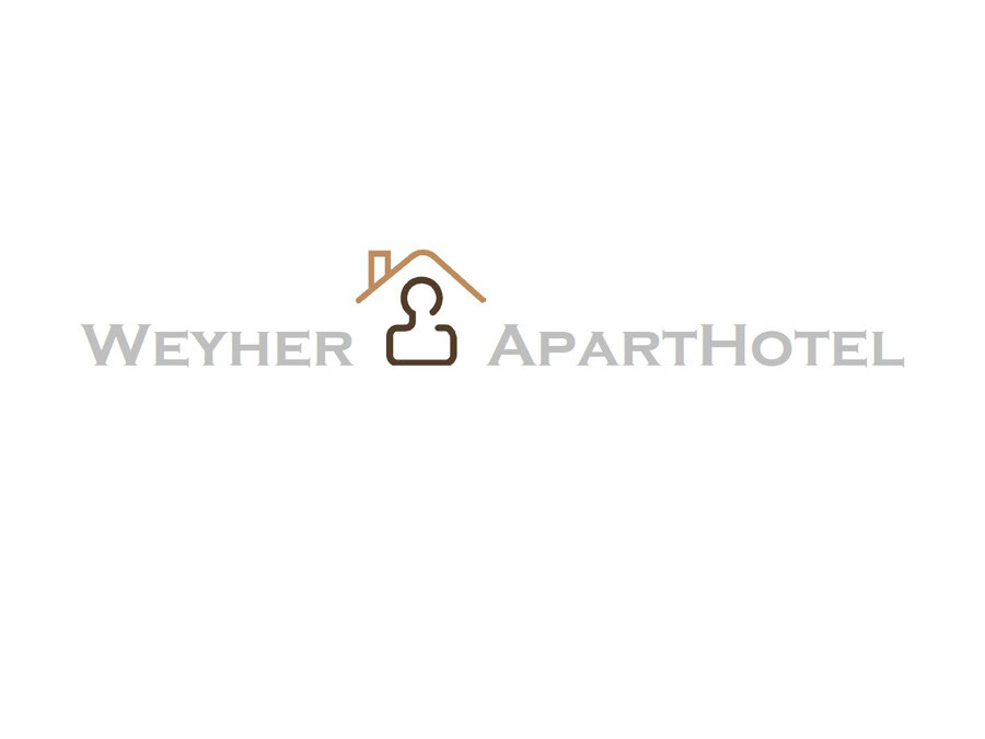 LWG-Firmendatenbank-Logos_0062_Weyher Aparthotel